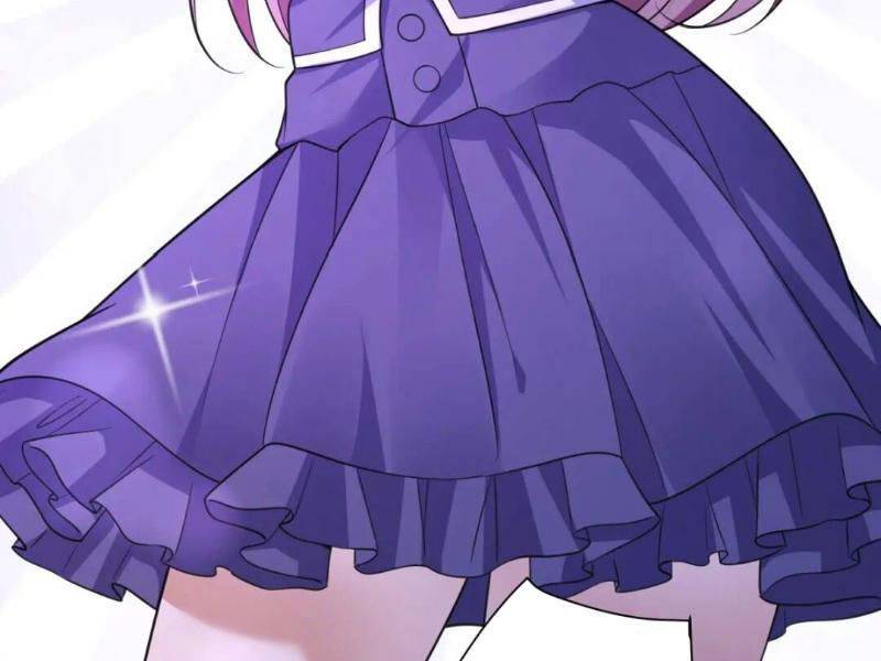 Đệ Nhất Danh Sách Chapter 280 - Trang 2