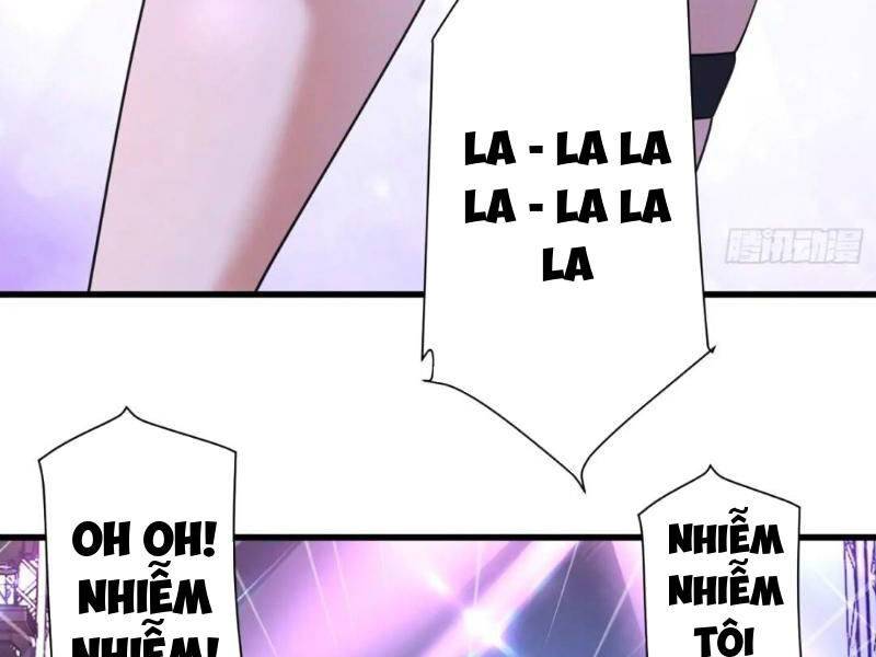 Đệ Nhất Danh Sách Chapter 280 - Trang 2