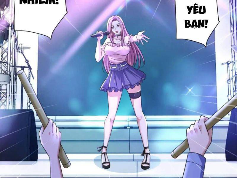 Đệ Nhất Danh Sách Chapter 280 - Trang 2