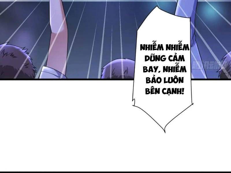 Đệ Nhất Danh Sách Chapter 280 - Trang 2