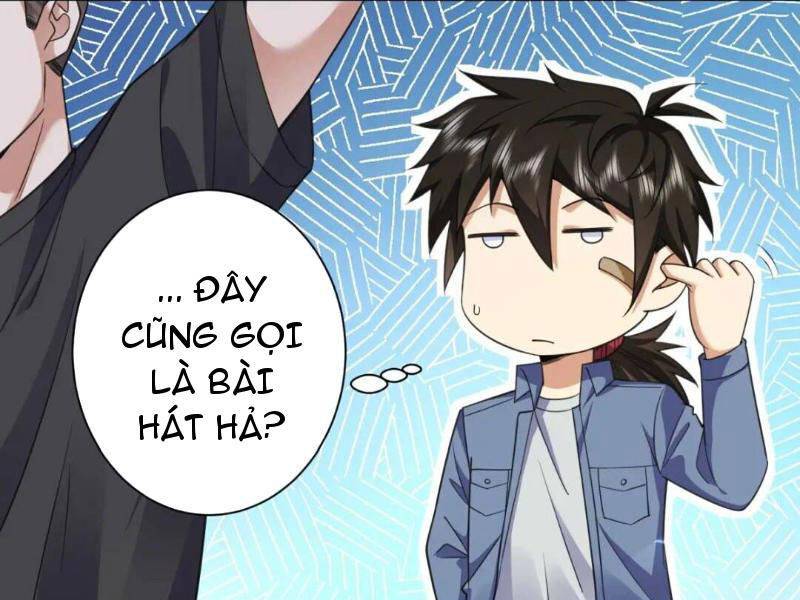 Đệ Nhất Danh Sách Chapter 280 - Trang 2