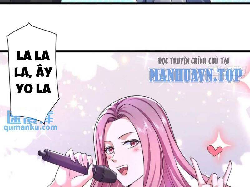 Đệ Nhất Danh Sách Chapter 280 - Trang 2