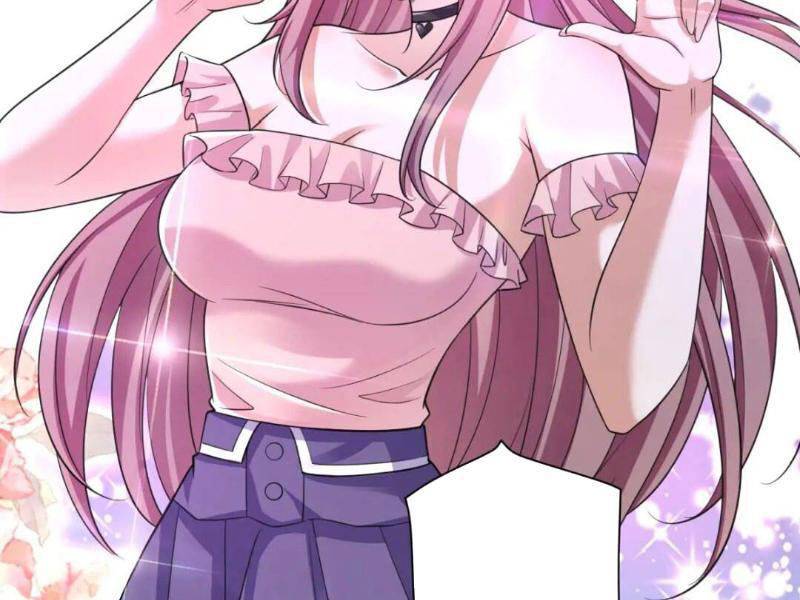 Đệ Nhất Danh Sách Chapter 280 - Trang 2