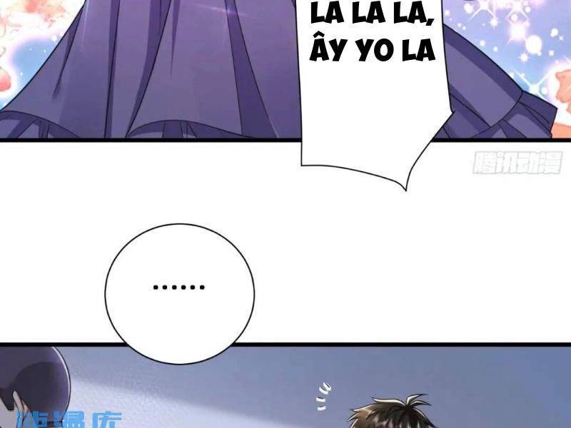 Đệ Nhất Danh Sách Chapter 280 - Trang 2