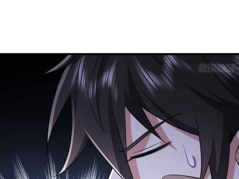 Đệ Nhất Danh Sách Chapter 280 - Trang 2