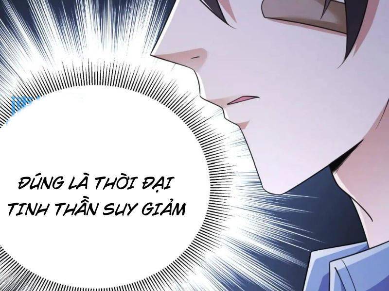 Đệ Nhất Danh Sách Chapter 280 - Trang 2