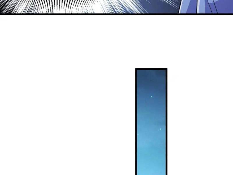 Đệ Nhất Danh Sách Chapter 280 - Trang 2