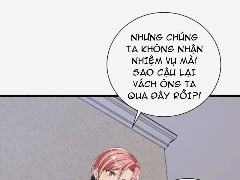 Đệ Nhất Danh Sách Chapter 280 - Trang 2