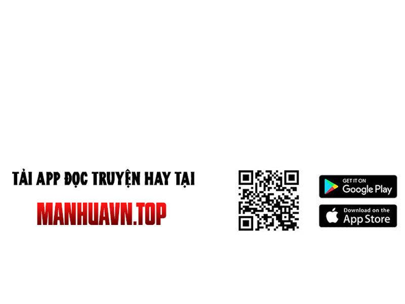 Đệ Nhất Danh Sách Chapter 280 - Trang 2