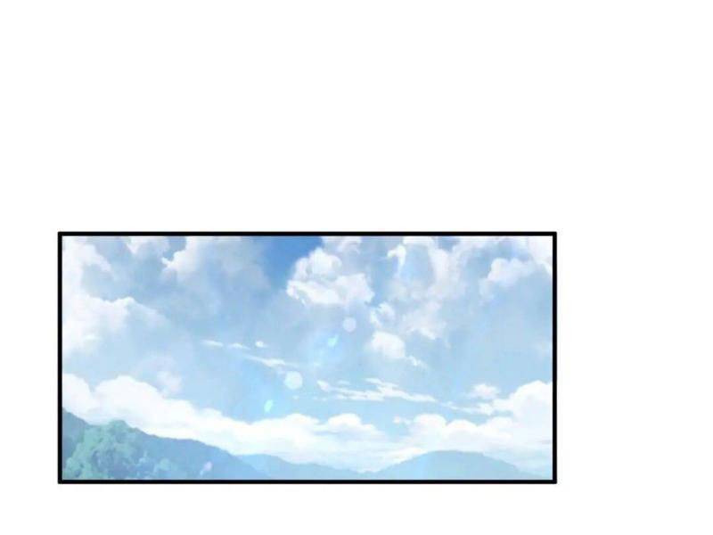 Đệ Nhất Danh Sách Chapter 280 - Trang 2