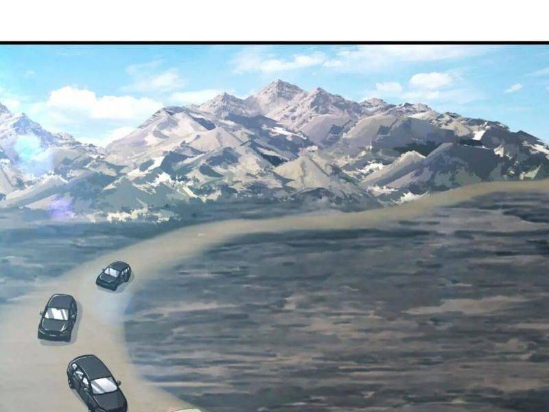 Đệ Nhất Danh Sách Chapter 280 - Trang 2