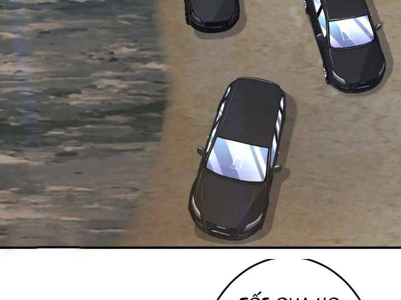 Đệ Nhất Danh Sách Chapter 280 - Trang 2