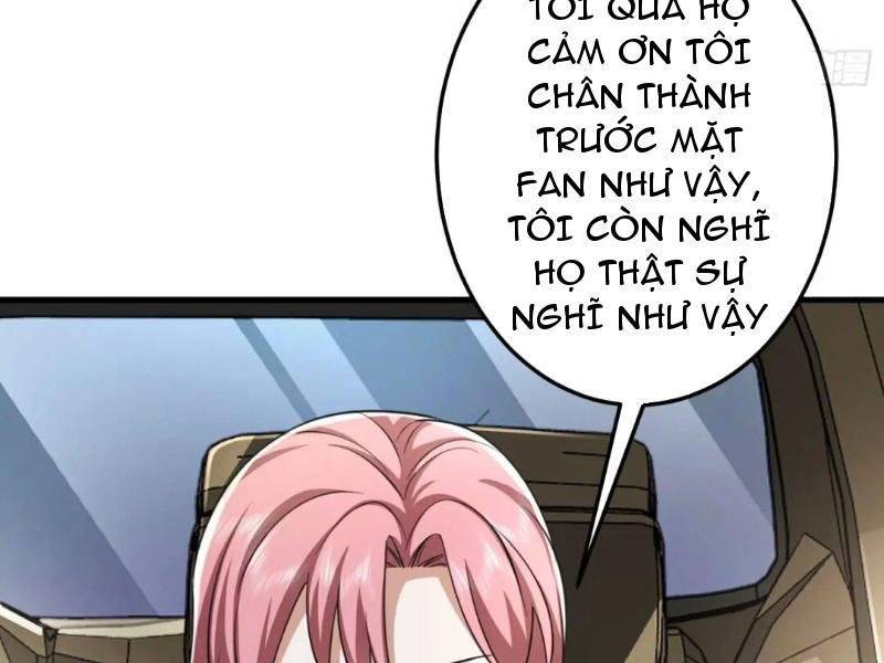 Đệ Nhất Danh Sách Chapter 280 - Trang 2