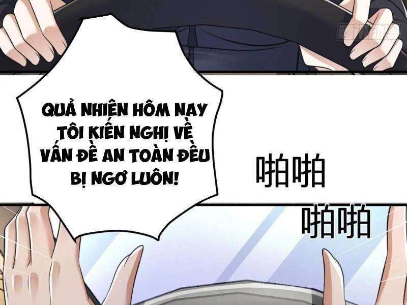 Đệ Nhất Danh Sách Chapter 280 - Trang 2