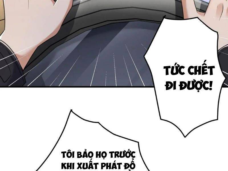 Đệ Nhất Danh Sách Chapter 280 - Trang 2