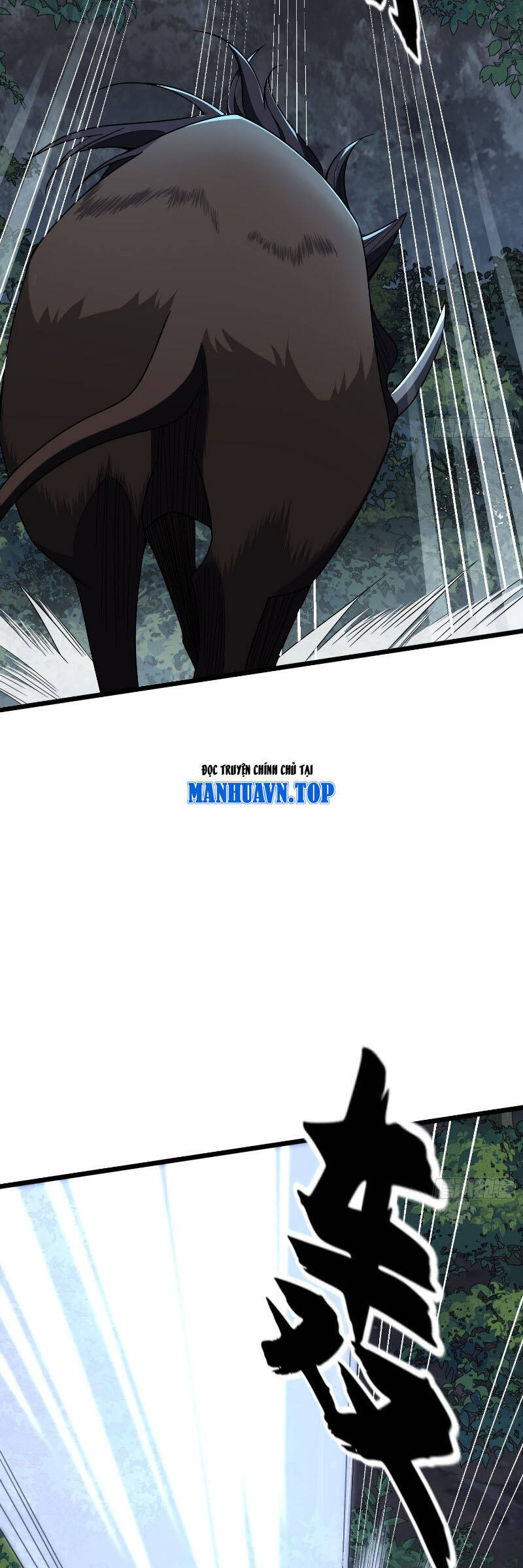 Đệ Nhất Danh Sách Chapter 282 - Trang 2