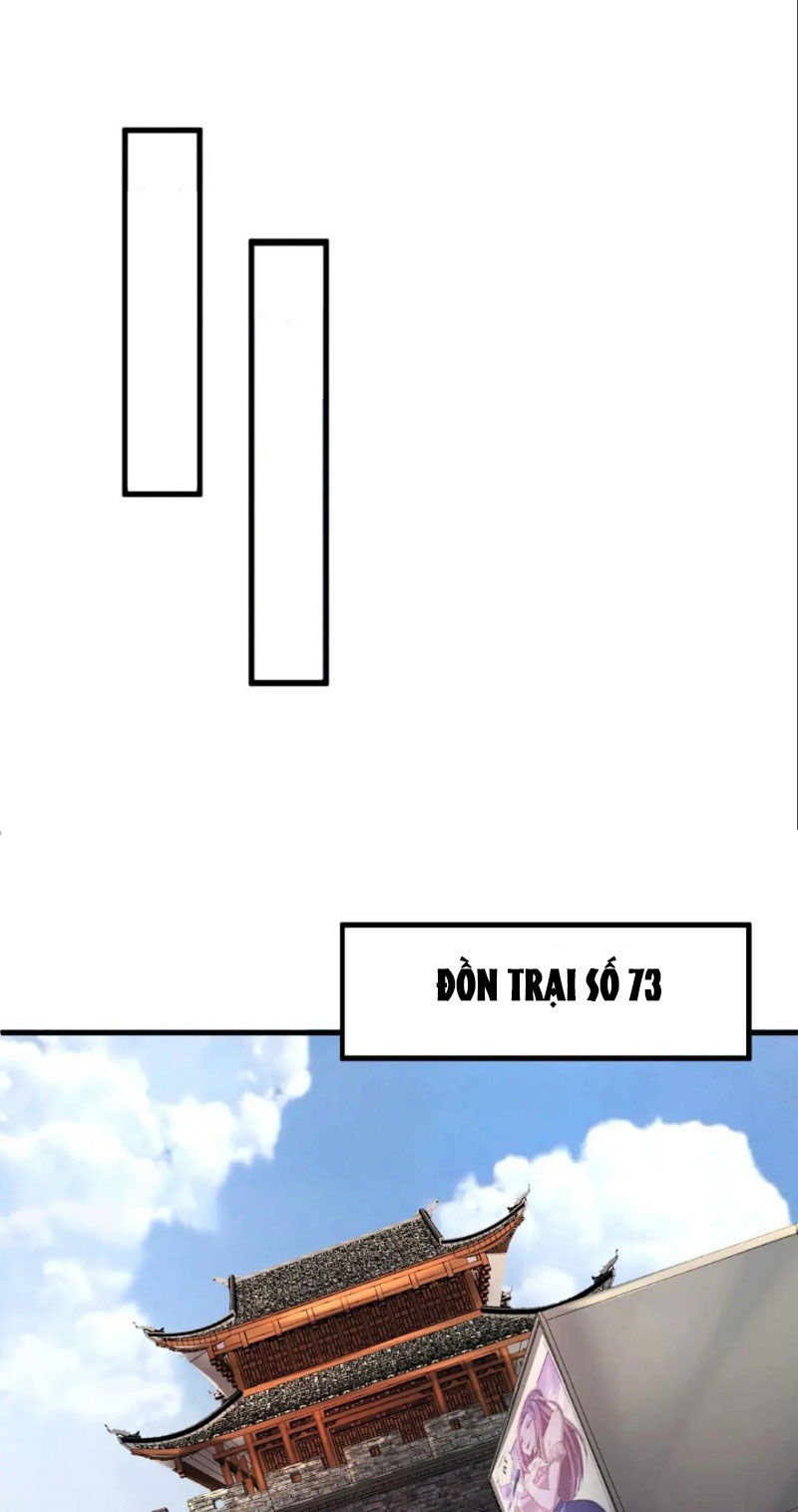 Đệ Nhất Danh Sách Chapter 289 - Trang 2