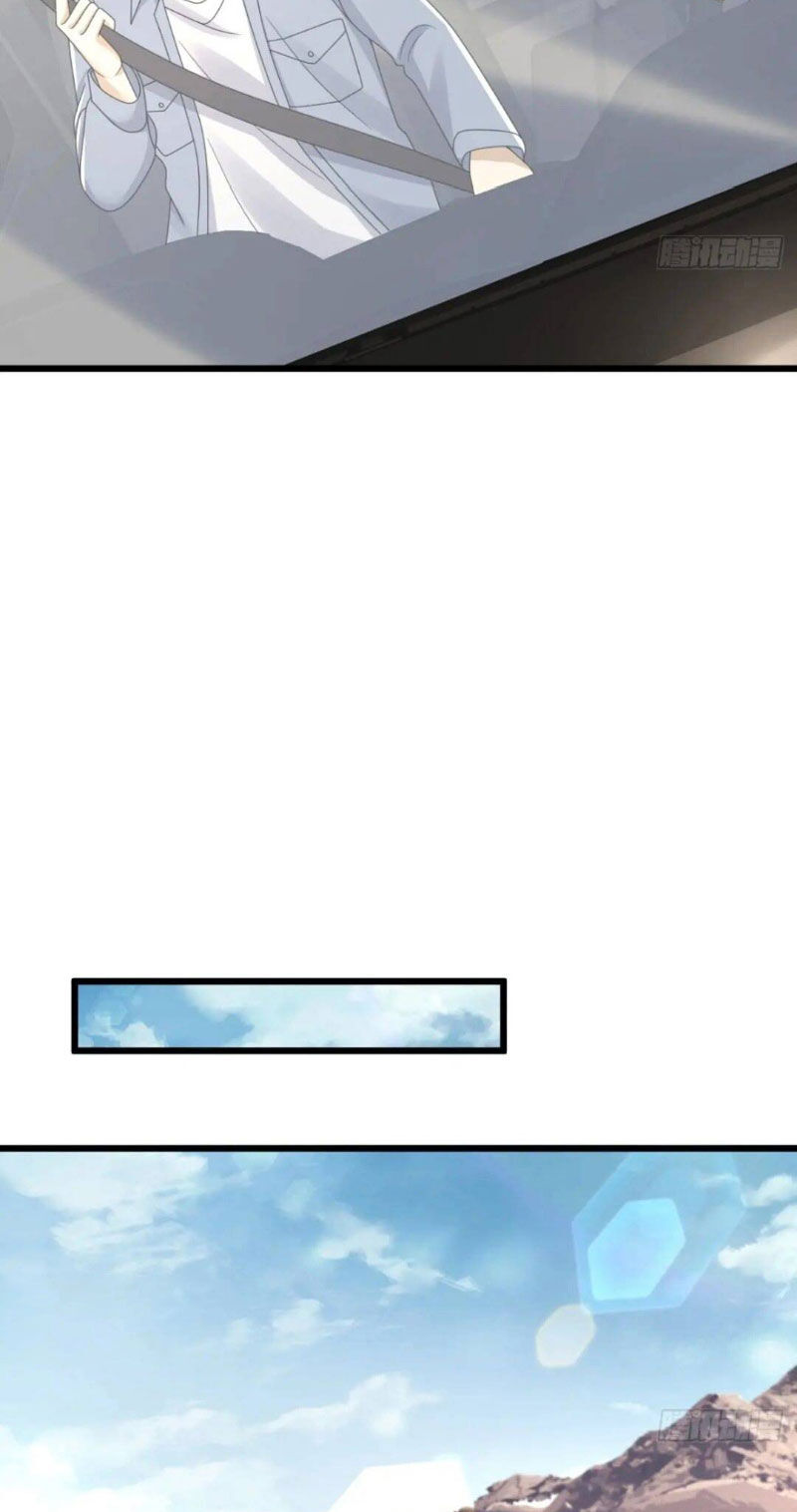 Đệ Nhất Danh Sách Chapter 289 - Trang 2