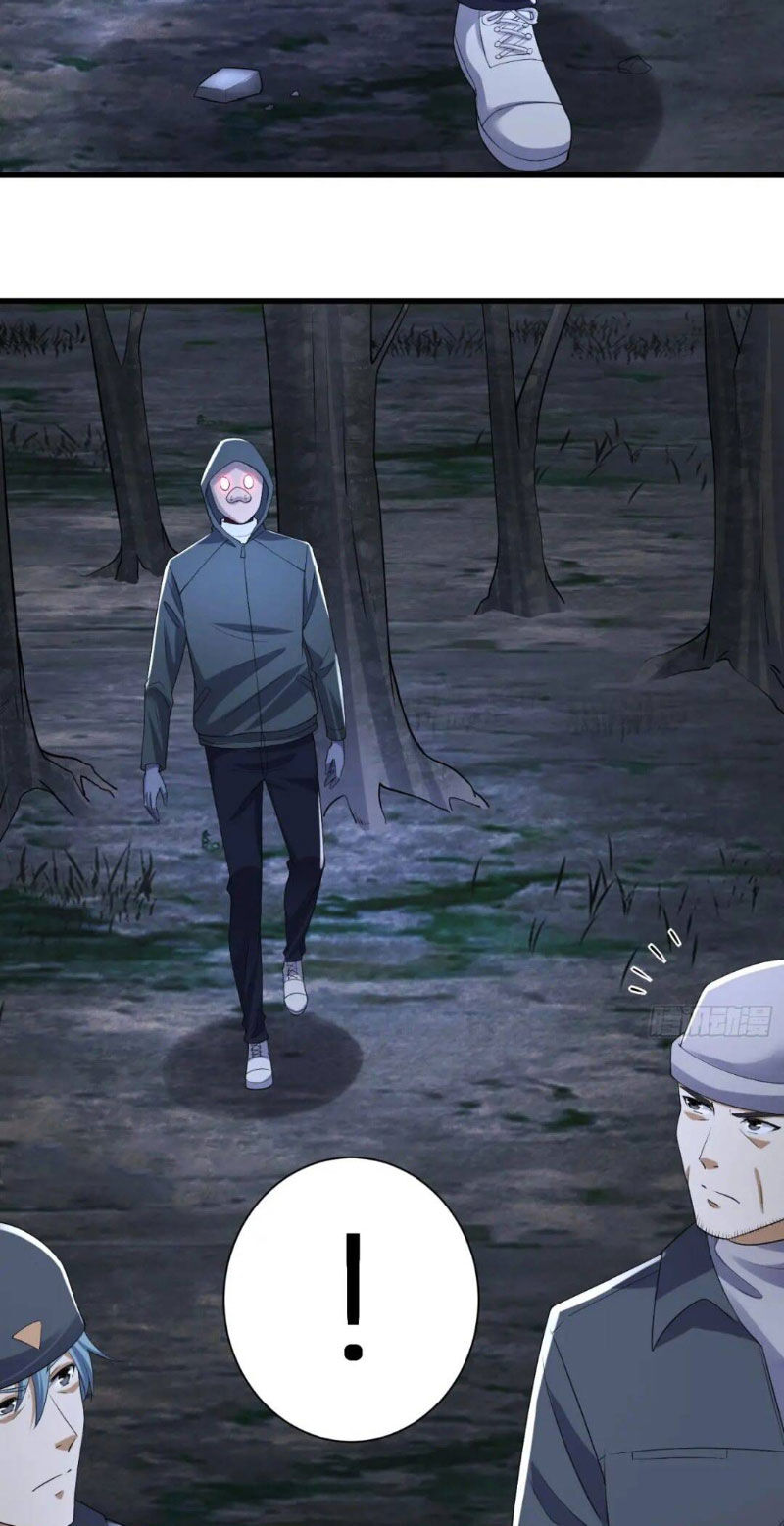 Đệ Nhất Danh Sách Chapter 291 - Trang 2