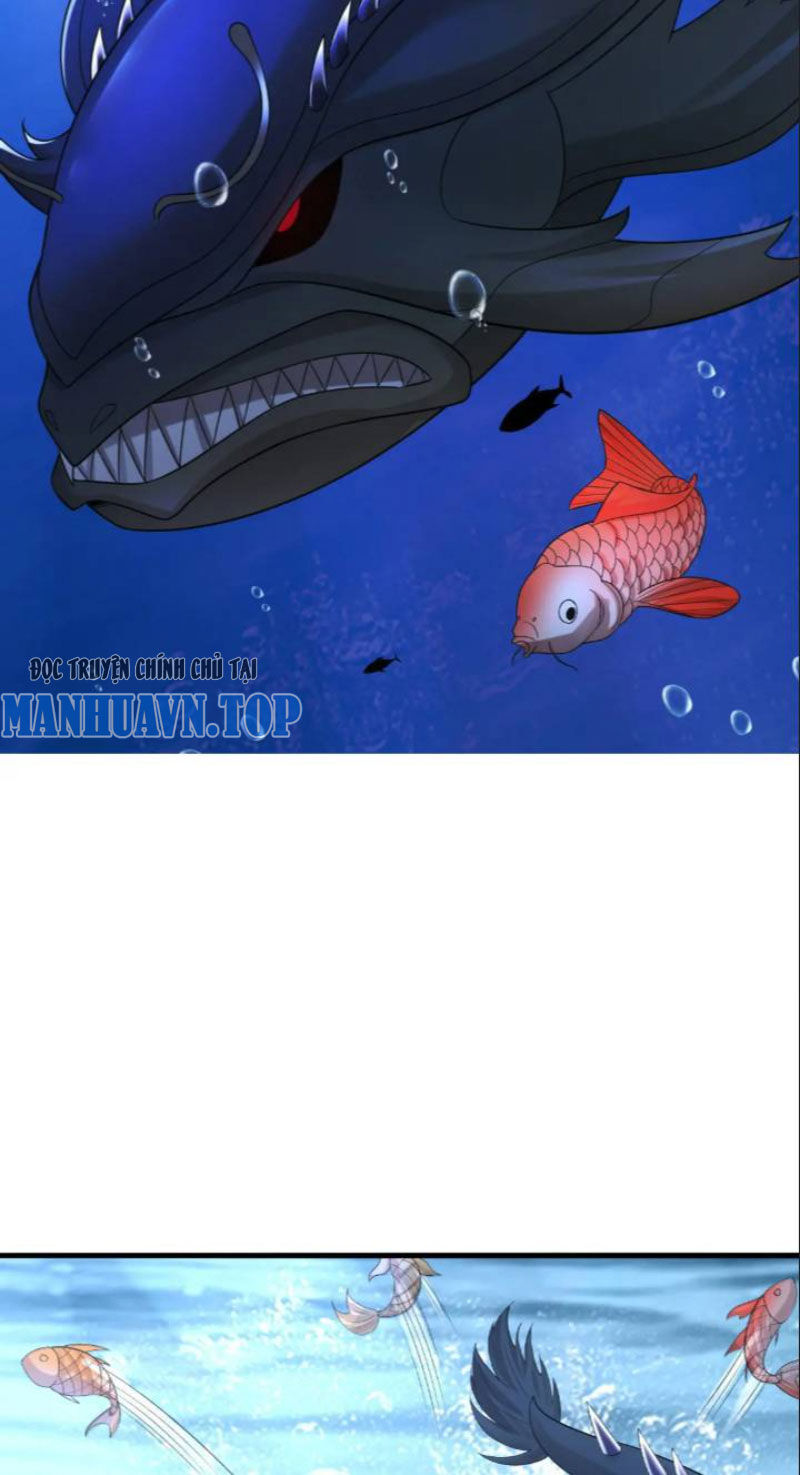 Đệ Nhất Danh Sách Chapter 297 - Trang 2