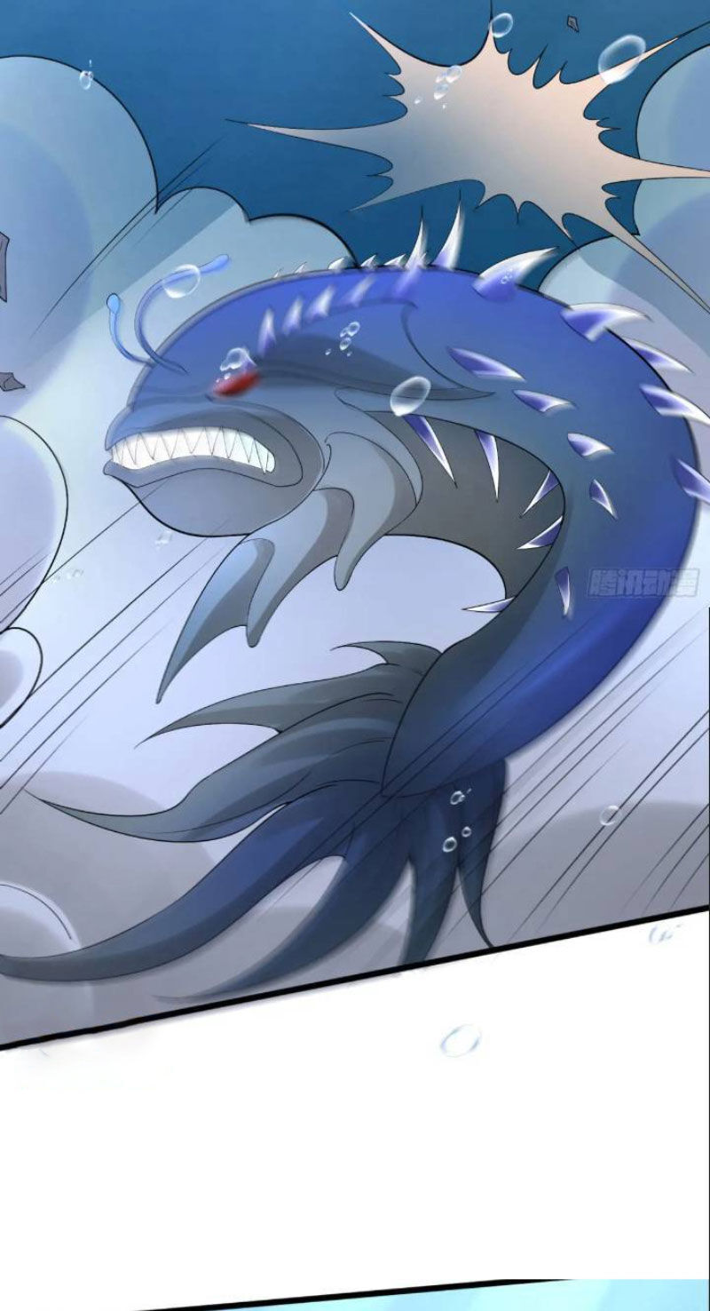 Đệ Nhất Danh Sách Chapter 297 - Trang 2