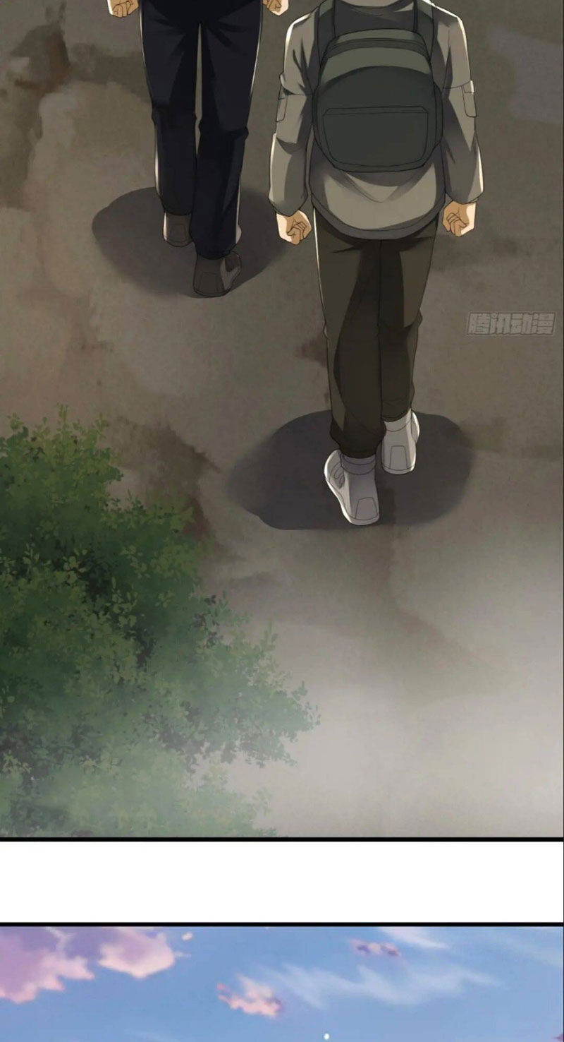 Đệ Nhất Danh Sách Chapter 298 - Trang 2