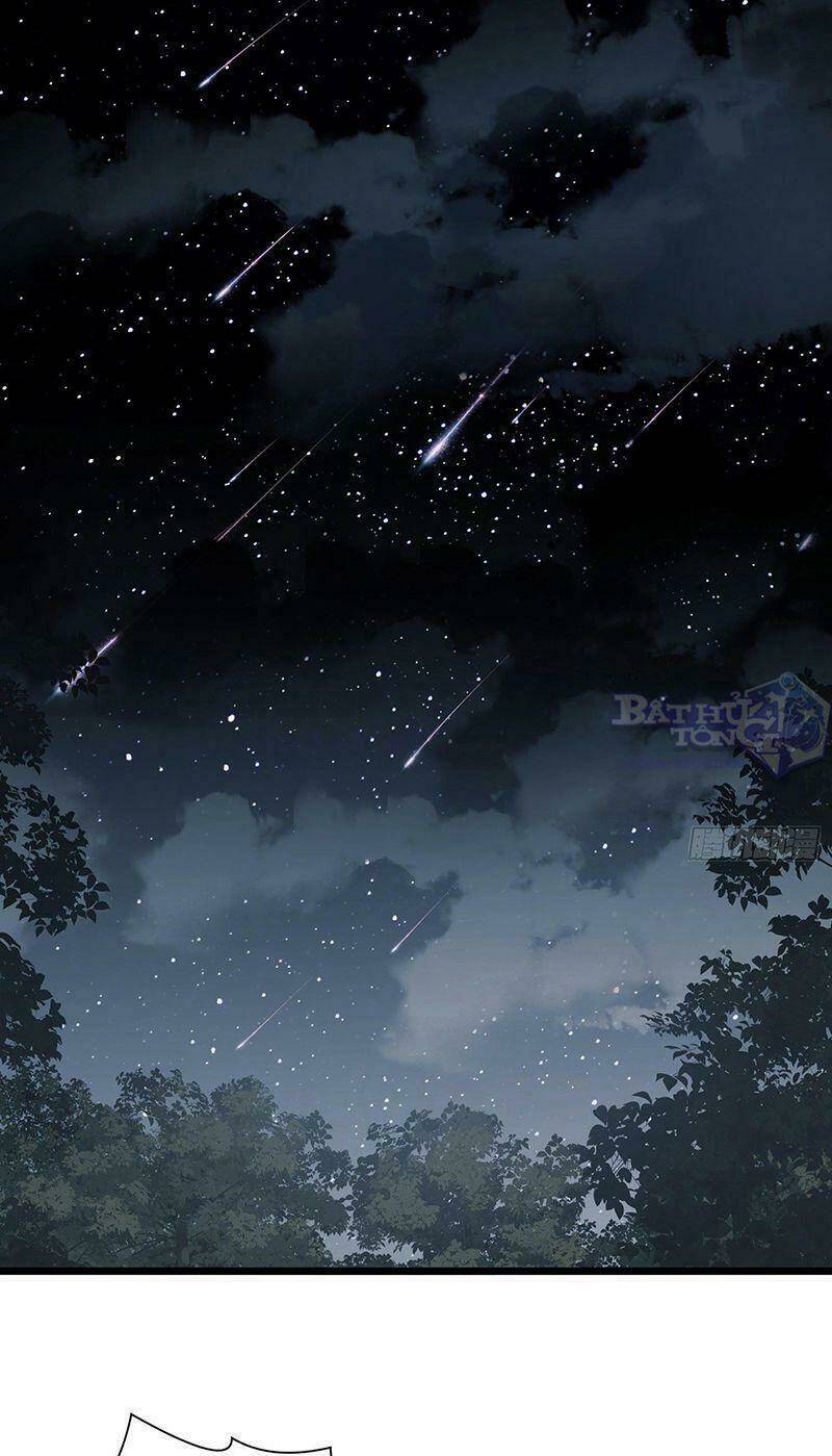 Đệ Nhất Danh Sách Chapter 3 - Trang 2