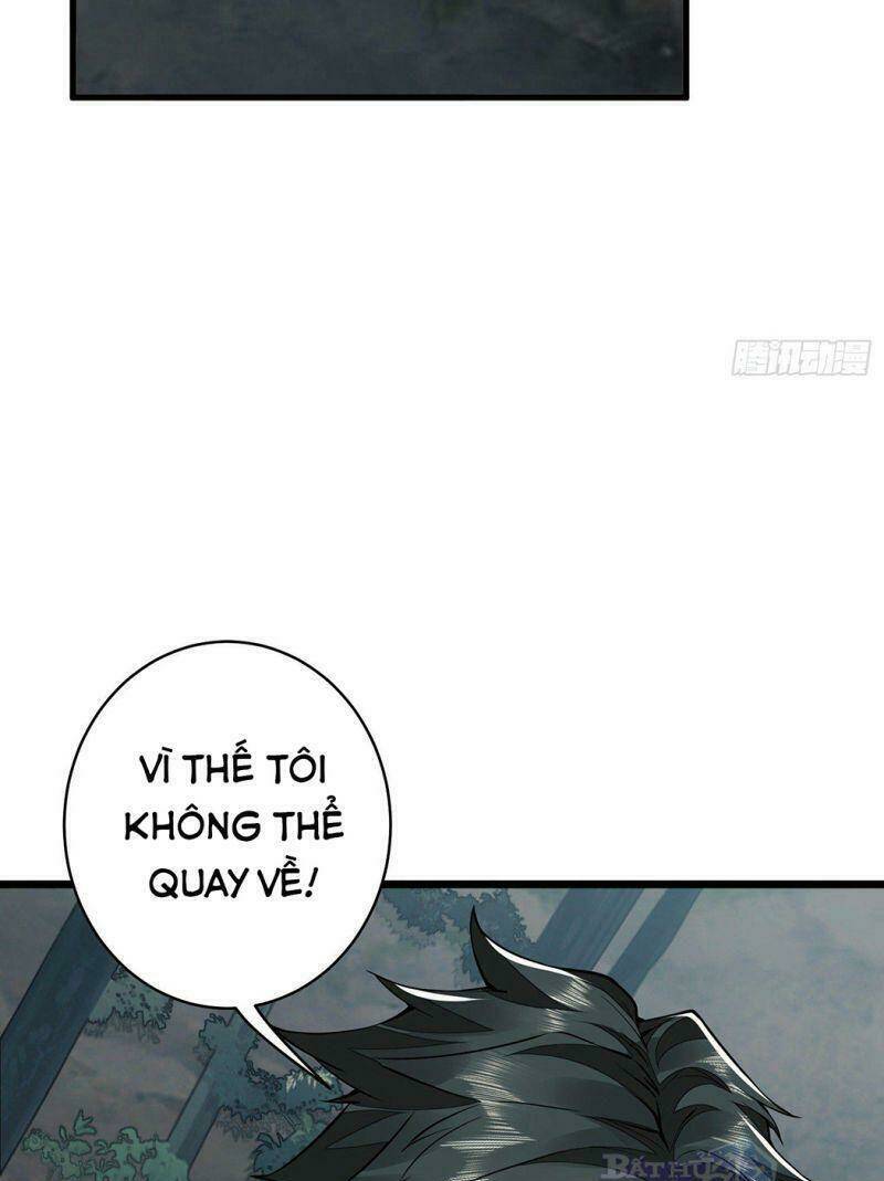 Đệ Nhất Danh Sách Chapter 30 - Trang 2