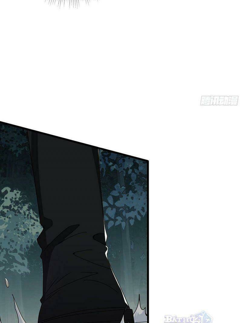 Đệ Nhất Danh Sách Chapter 30 - Trang 2