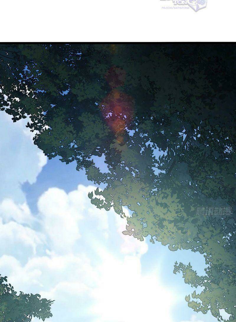 Đệ Nhất Danh Sách Chapter 30 - Trang 2