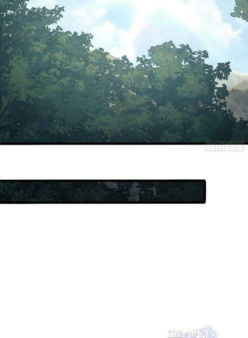 Đệ Nhất Danh Sách Chapter 30 - Trang 2