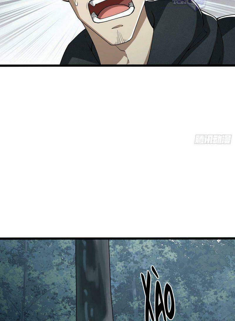 Đệ Nhất Danh Sách Chapter 30 - Trang 2