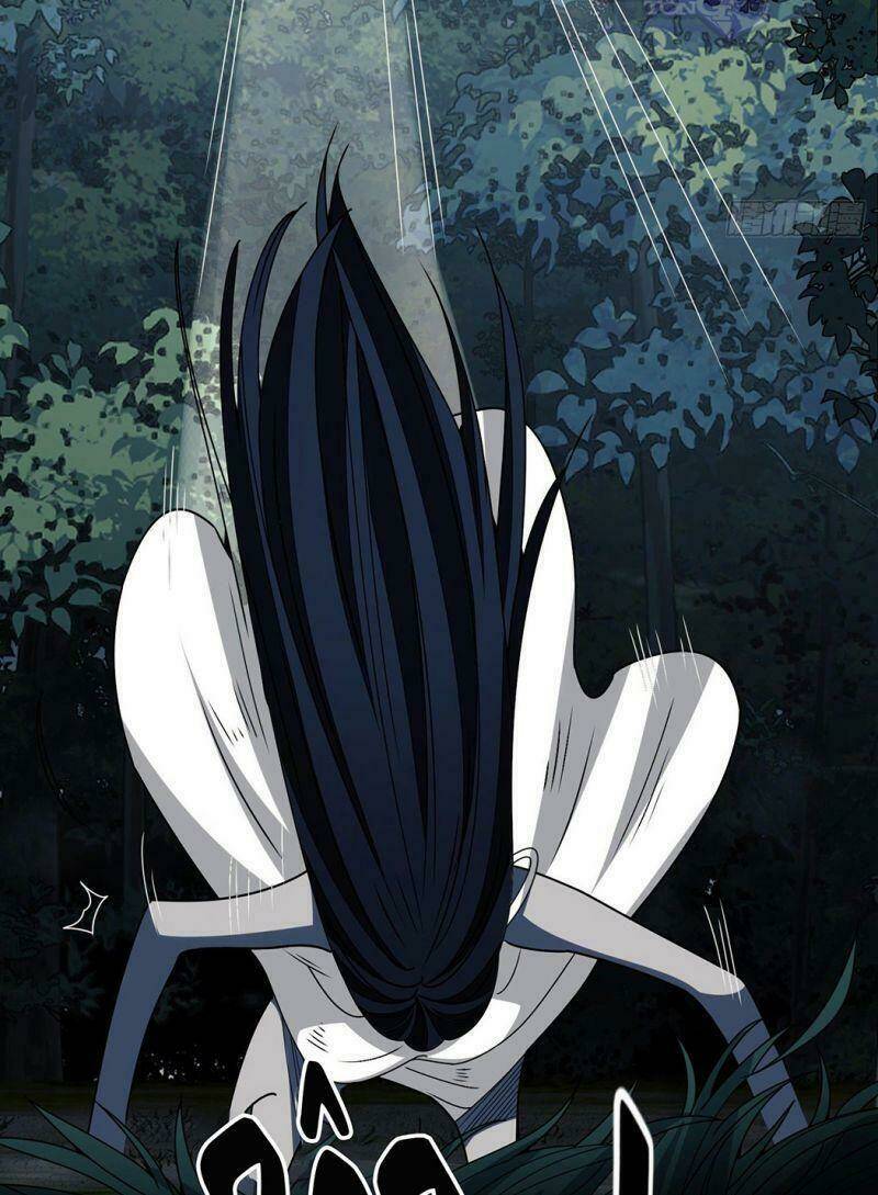 Đệ Nhất Danh Sách Chapter 30 - Trang 2