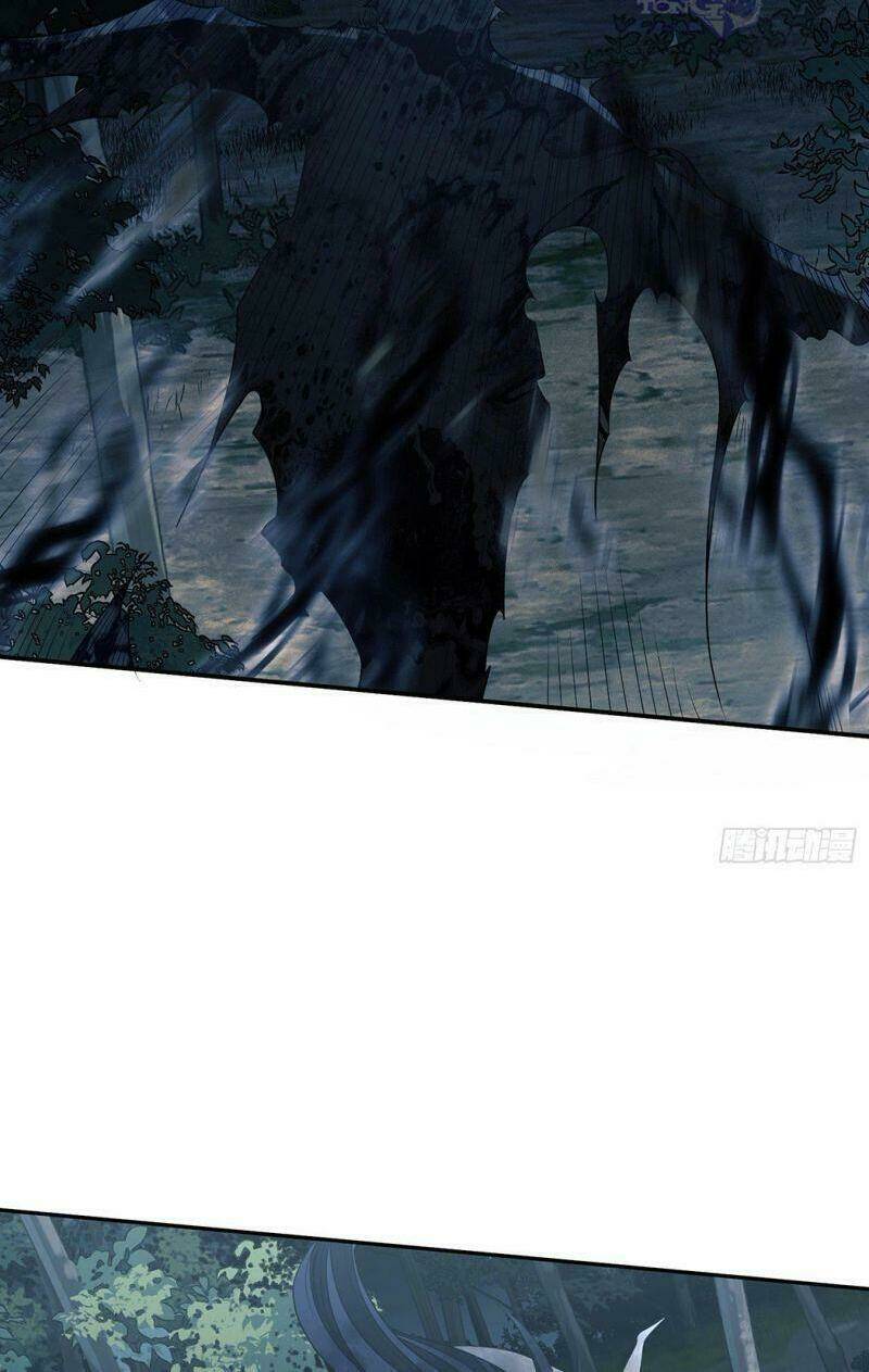 Đệ Nhất Danh Sách Chapter 30 - Trang 2