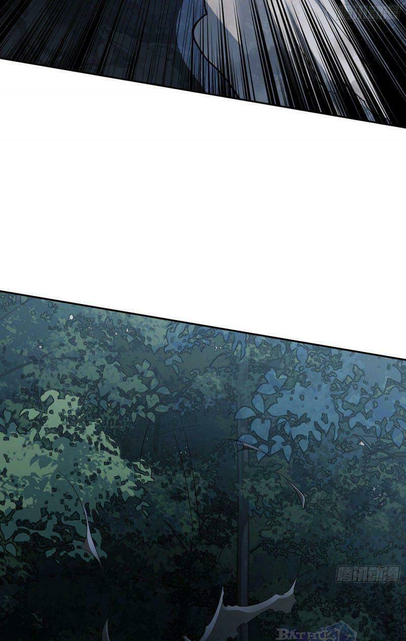 Đệ Nhất Danh Sách Chapter 30 - Trang 2