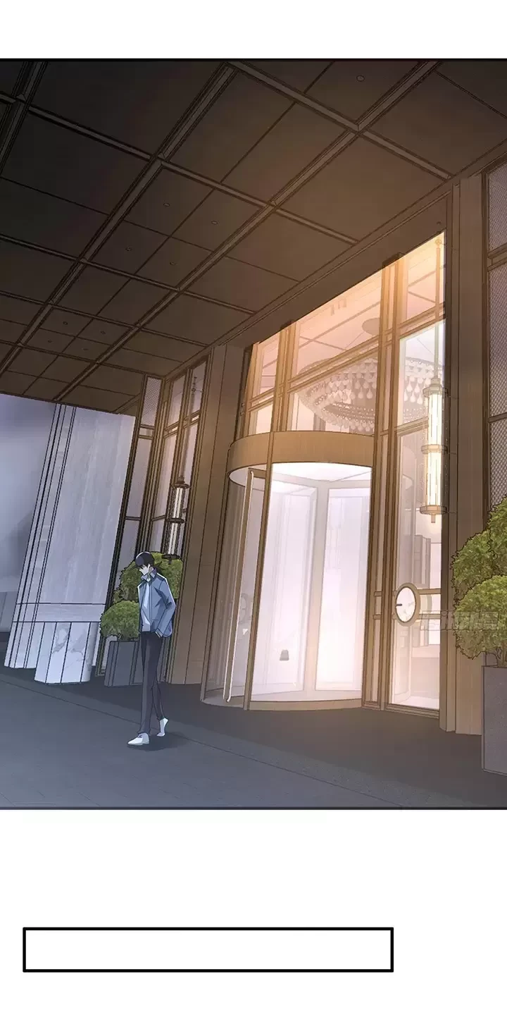 Đệ Nhất Danh Sách Chapter 301 - Trang 2