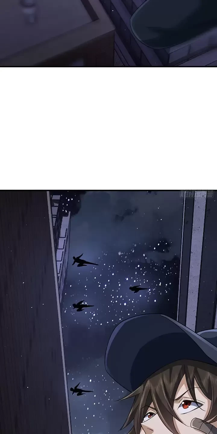 Đệ Nhất Danh Sách Chapter 301 - Trang 2