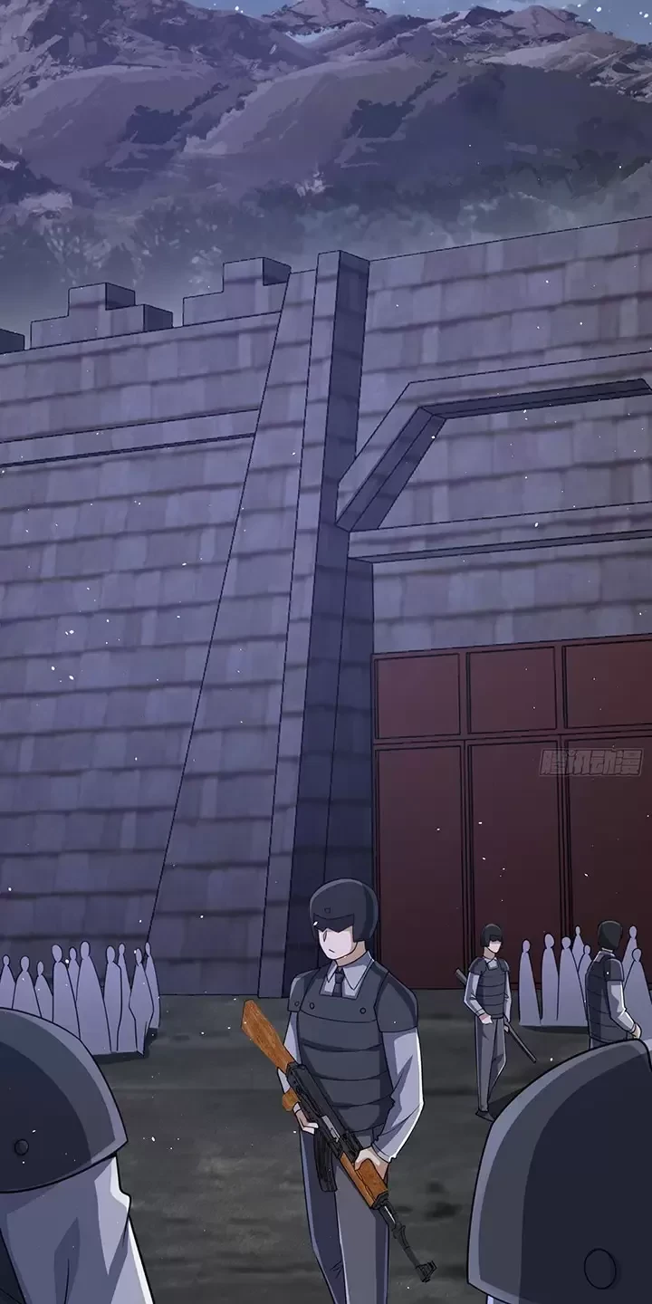 Đệ Nhất Danh Sách Chapter 301 - Trang 2