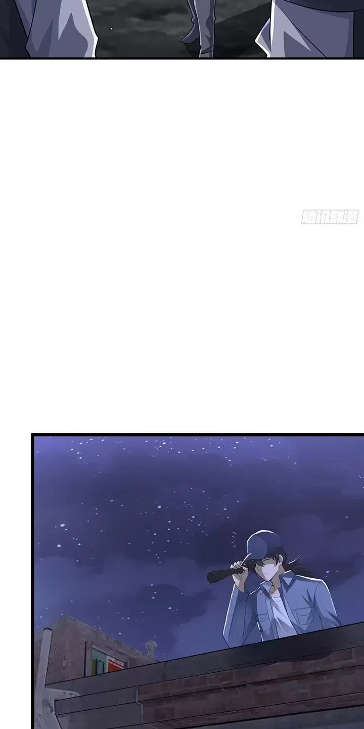 Đệ Nhất Danh Sách Chapter 301 - Trang 2