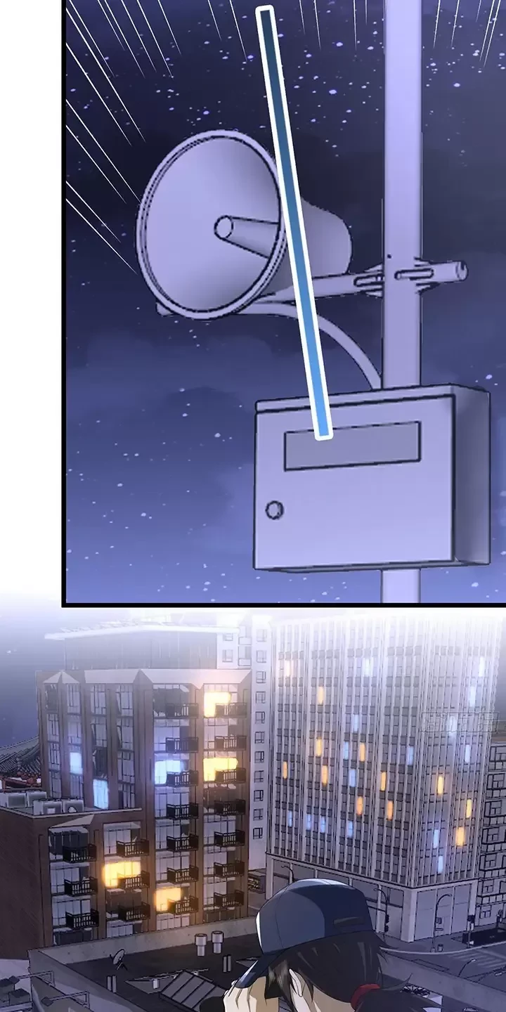 Đệ Nhất Danh Sách Chapter 301 - Trang 2