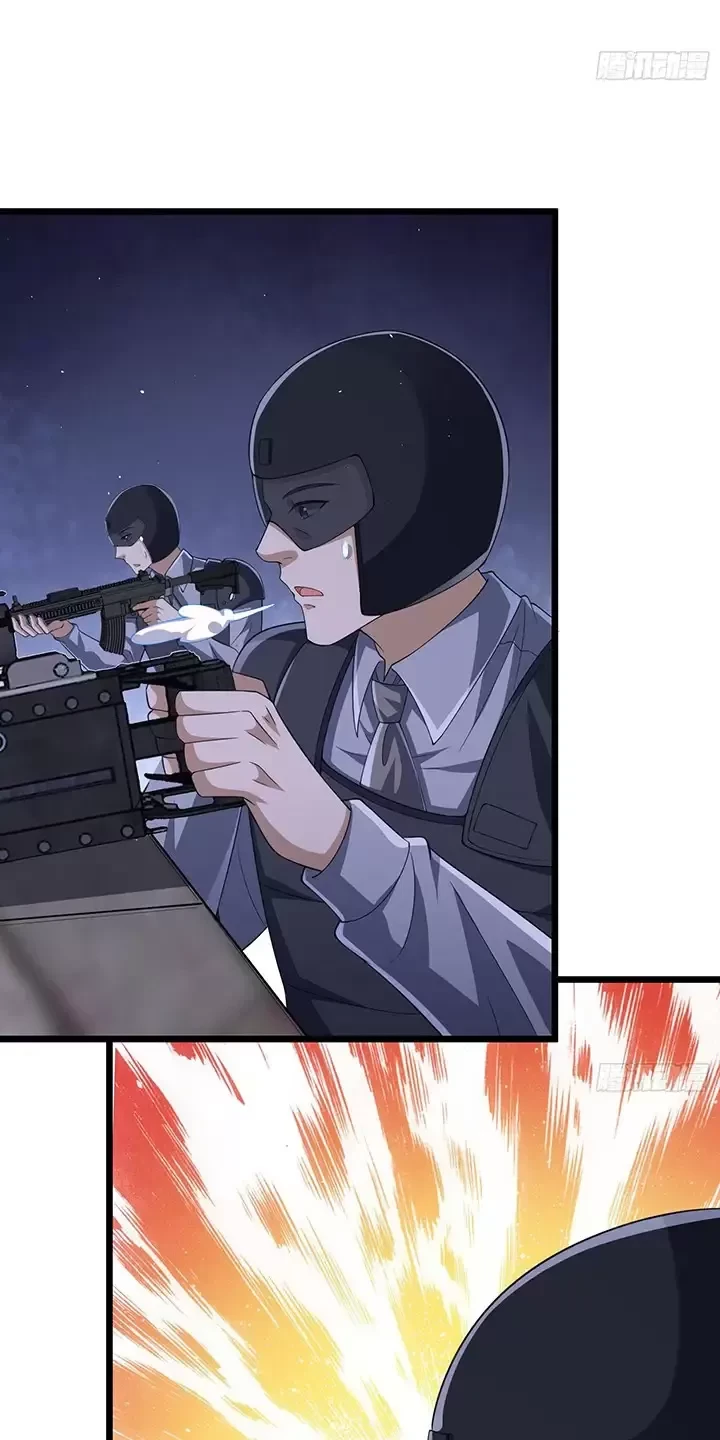 Đệ Nhất Danh Sách Chapter 301 - Trang 2