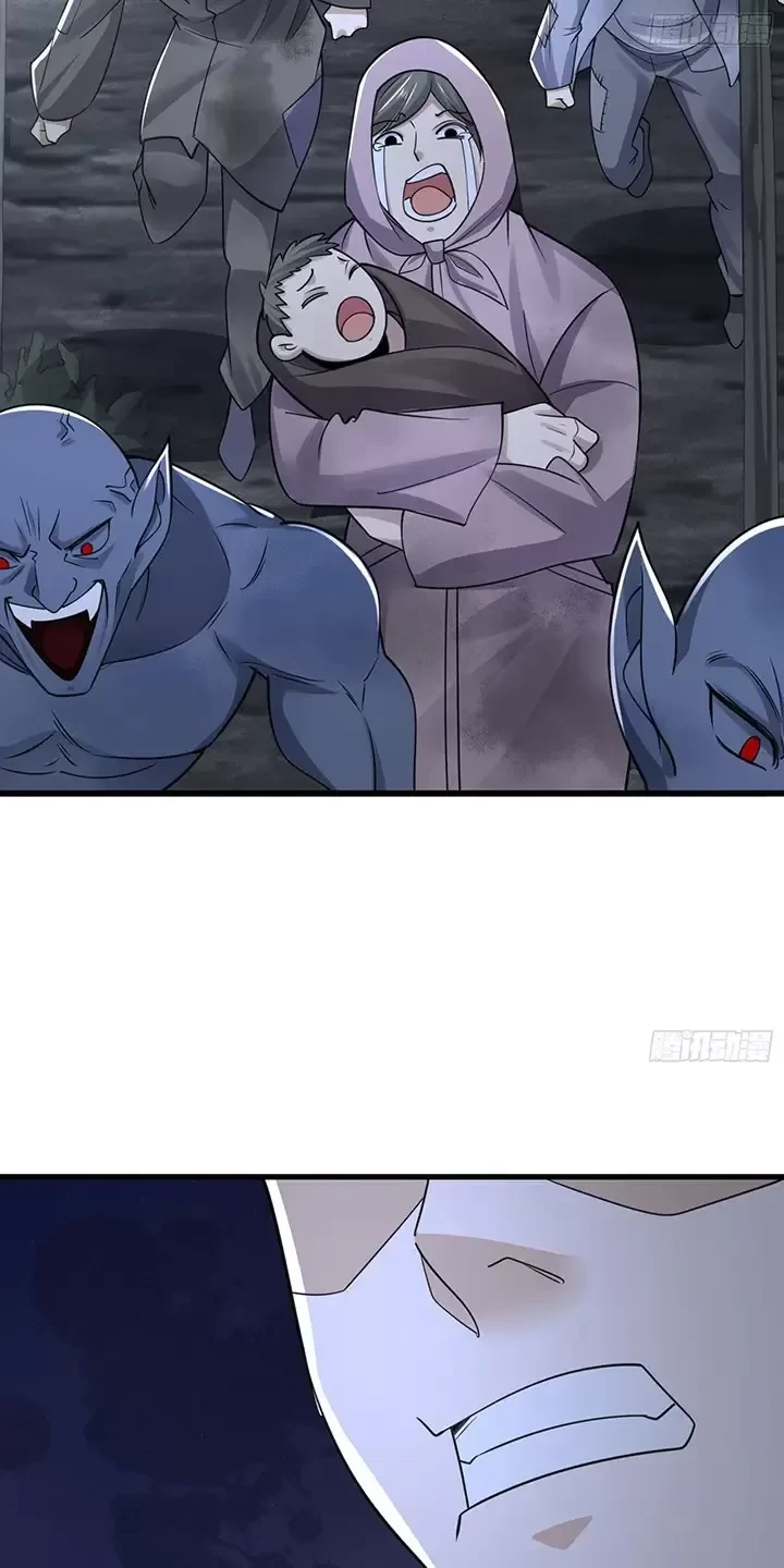 Đệ Nhất Danh Sách Chapter 301 - Trang 2