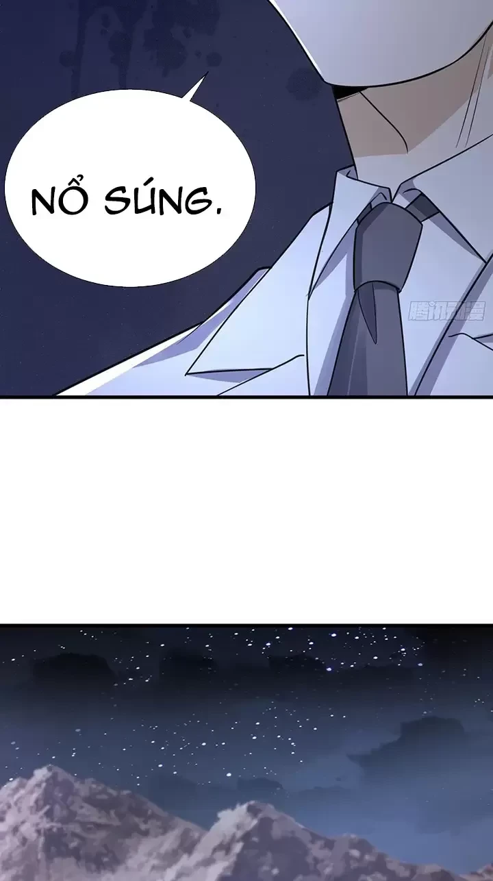 Đệ Nhất Danh Sách Chapter 301 - Trang 2