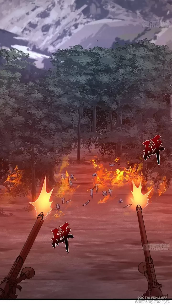 Đệ Nhất Danh Sách Chapter 301 - Trang 2