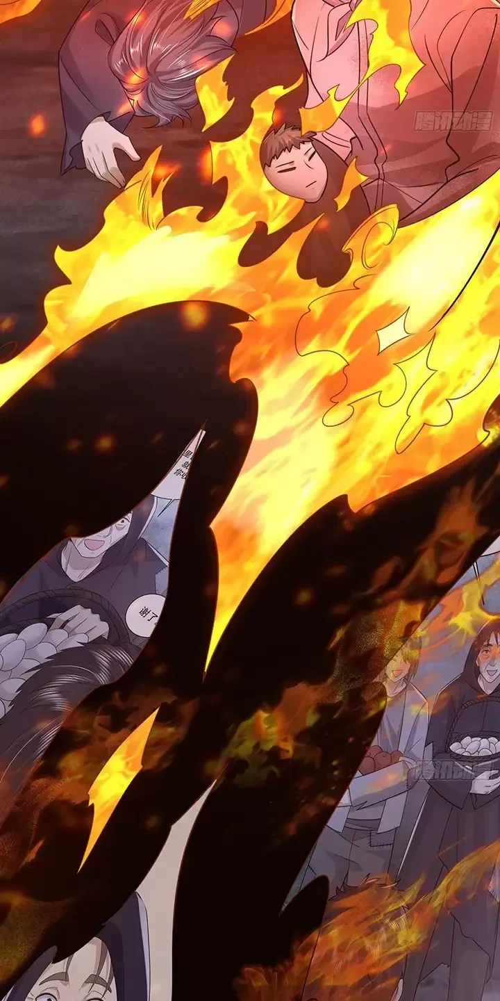 Đệ Nhất Danh Sách Chapter 301 - Trang 2