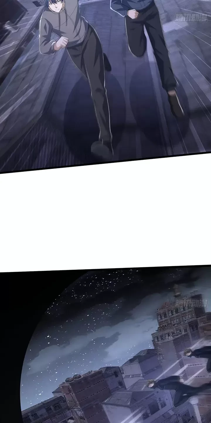 Đệ Nhất Danh Sách Chapter 301 - Trang 2