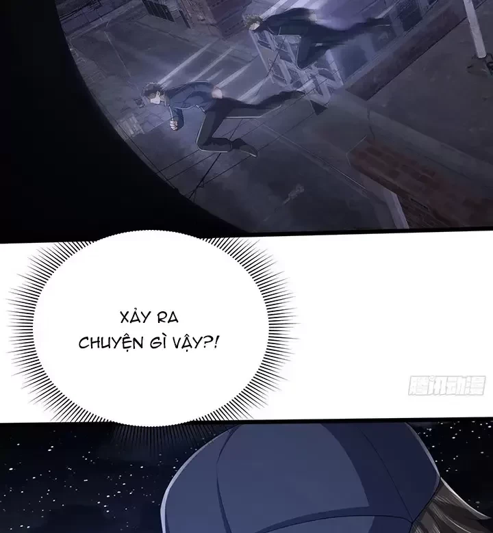 Đệ Nhất Danh Sách Chapter 301 - Trang 2