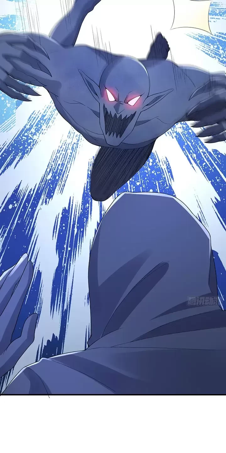 Đệ Nhất Danh Sách Chapter 302 - Trang 2