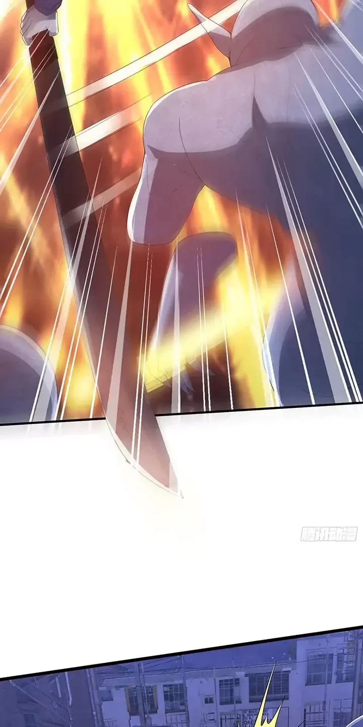 Đệ Nhất Danh Sách Chapter 302 - Trang 2