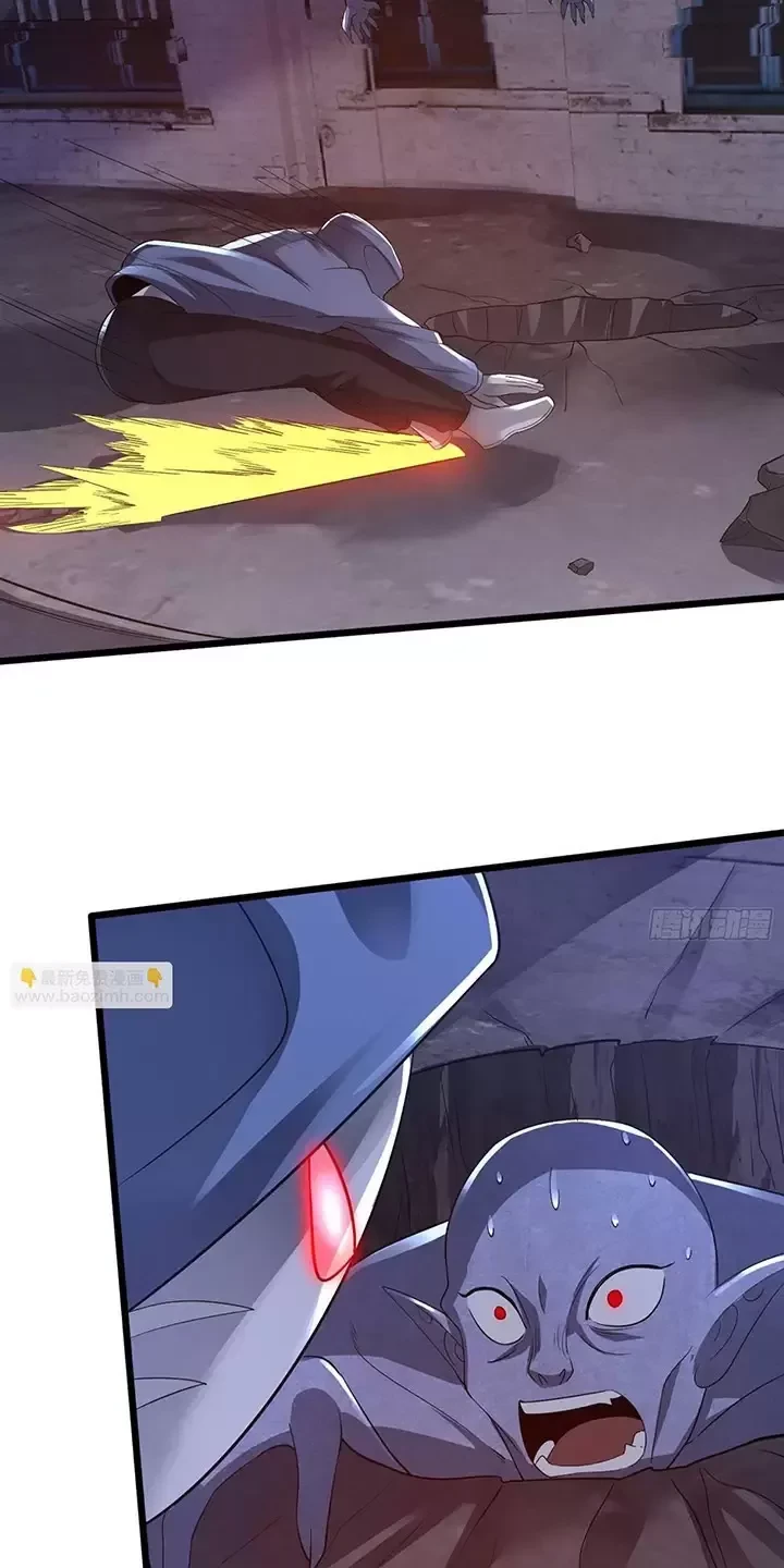 Đệ Nhất Danh Sách Chapter 302 - Trang 2